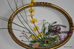 matin d'hiver,tableaux de fleurs janvier 082.JPG