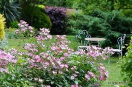 fête de la fraise Vergt,roses jardin 175.JPG