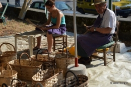 Fête paniers Issigeac,Eva gimnaste,dégats,nuit piscine 031.JPG