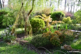 jardin printemps 027.JPG