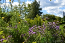 jardin pour l'automne,affiche vide jardin 101.JPG