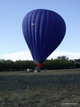 vol mongolfière Joel 049.JPG