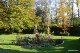 Jardin à l'automne 068.JPG