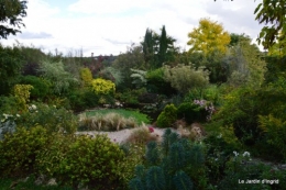 jardin de Marie,éoliennes,Ciron,Angles,Fontgombault 095.JPG