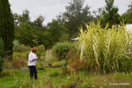 chez Willy,jardin 023.JPG