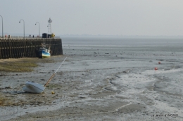 Cancale,plages du D,Joseph,Mesnil Gaillard,Miromesnil 012.JPG