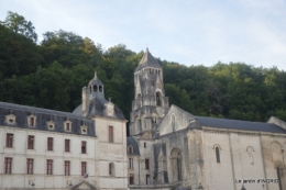 orage,puces,bouquet,Anniv.Ines,Brantome,Jardins d'eau 215.jpg