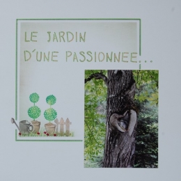 scrap jardin 010.JPG