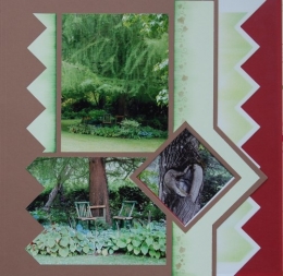 scrap jardin 005.JPG