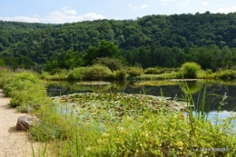 les jardins d'eau de Carsac 102.JPG