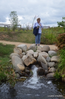 orage,puces,bouquet,Anniv.Ines,Brantome,Jardins d'eau 267.JPG