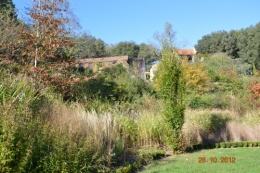 octobrejardin,citrouillesIssegeac,leCLOSdesSOURCES 112.JPG