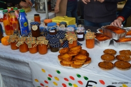 fête de la citrouille,jardinage,jardin 052.JPG