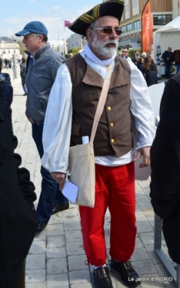 la Rochelle,l'Hermione,Julie 104.JPG