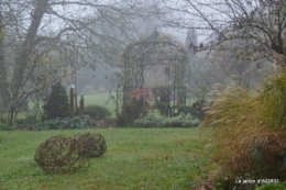 givre,brouillard,tonte 070.JPG