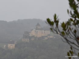 caltha , les 20 de Marqueyssac 041.JPG