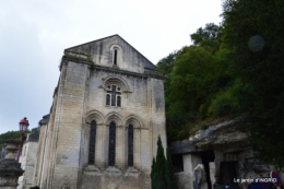 moulin,les jardins d'Au-delà,Brantôme 121.JPG