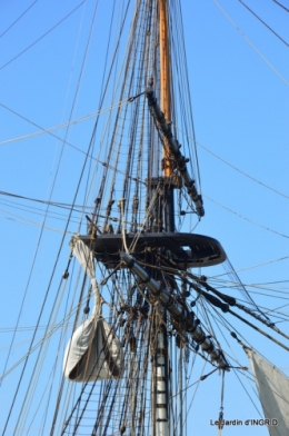 la Rochelle,l'Hermione,Julie 057.JPG