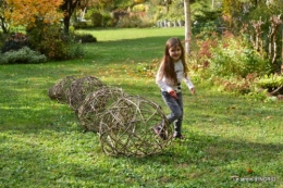 Noel jardiland,sauges,Ines,hélicoptère,canal, 044.JPG