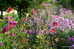 male ancienne,septembre jardin,couronne,bouquet 053.JPG