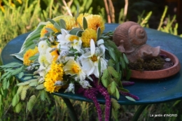 lantanas,jardin aout, 027.jpg