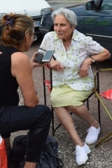 tour de France,jardinde Mme Peyrichou 030.JPG