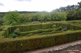 jardin pluie,chateau Losse 163.jpg