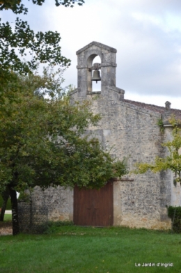 la rochelle,le chateau de la roche courbon; 196.JPG