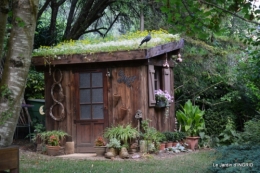 jardin juin,cabane,bouquet 128.JPG