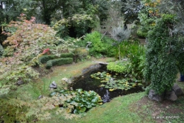 moulin,les jardins d'Au-delà,Brantôme 033.JPG