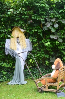 DSC_0679.JPG
