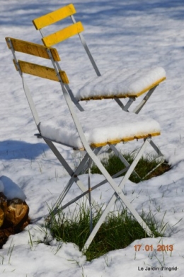 neige sous le soleil 085.JPG