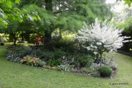 portes ouvertes,taille marguerittes,jardin 028.JPG