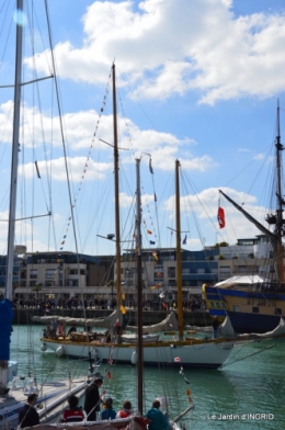 la Rochelle,l'Hermione,Julie 124.JPG