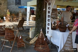 Fête paniers Issigeac,Eva gimnaste,dégats,nuit piscine 008.JPG