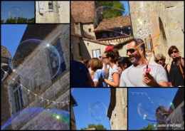 2017-07-17 Fête des paniers Issigeac,Ines3.jpg