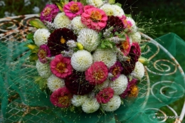 jardin ,bouquet 103.JPG