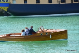 la Rochelle,l'Hermione,Julie 120.JPG