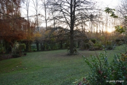 jardin propre,bruyères 022.JPG