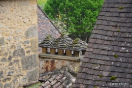 la Roque Gageac,Ines,jardin 060.JPG