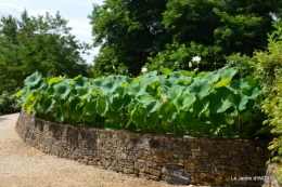 les jardins d'eau de Carsac 034.JPG