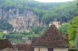 la Roque Gageac,Ines,jardin 056.JPG