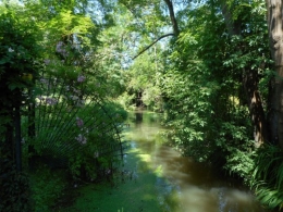 Normandie,jardin Monet,baie de Somme,chez Marylaur 193.JPG