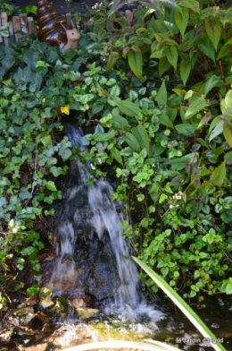 jardin octobre,chez Marylaur,Arnaud ,Ariane,la mer,sauges 207.JPG