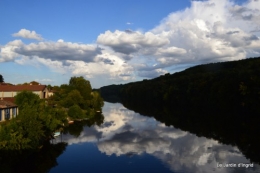 parapente,potager,kois,Lalinde,pastel,canal,choux,ipomée, 100.JPG