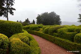 caltha , les 20 de Marqueyssac 022.JPG