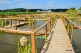 les jardins d'eau de Carsac 119.JPG