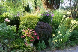 dahlias,jardin,puces st Avit Seigneur,Paniers Issigeac,Romane 039.JPG