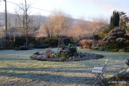 canal givre jardin 060.JPG