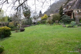 jardin printemps 096.JPG